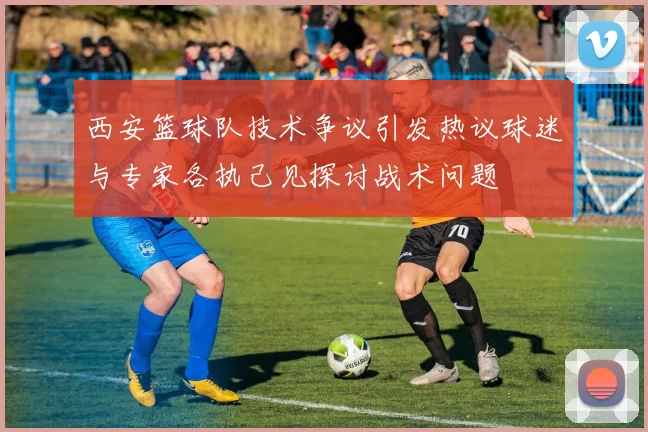 西安篮球队技术争议引发热议球迷与专家各执己见探讨战术问题