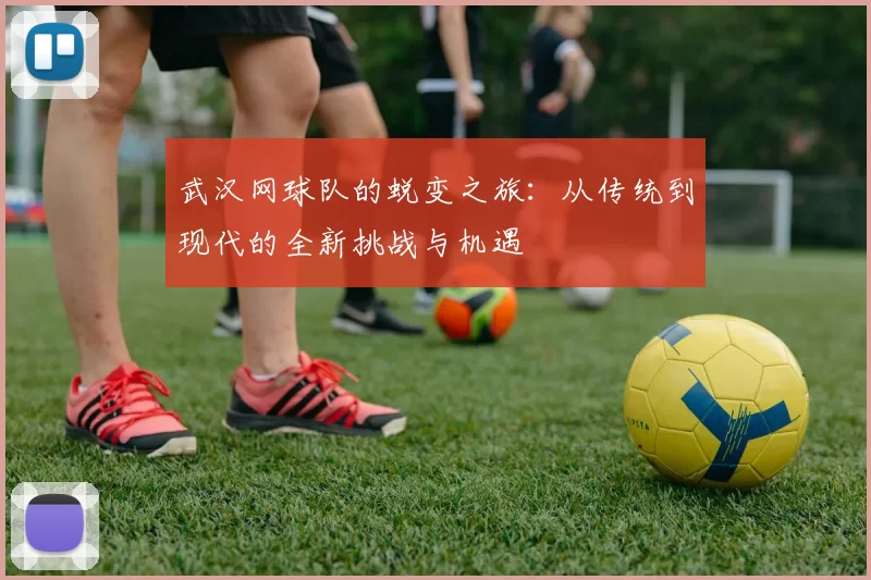 武汉网球队的蜕变之旅：从传统到现代的全新挑战与机遇