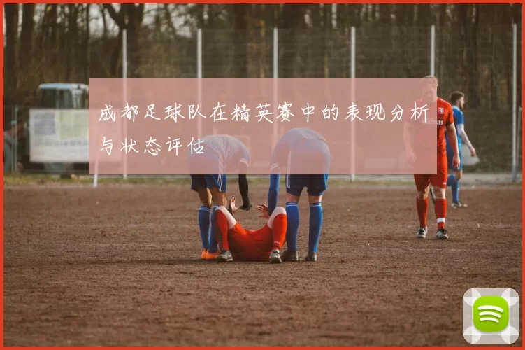 成都足球队在精英赛中的表现分析与状态评估