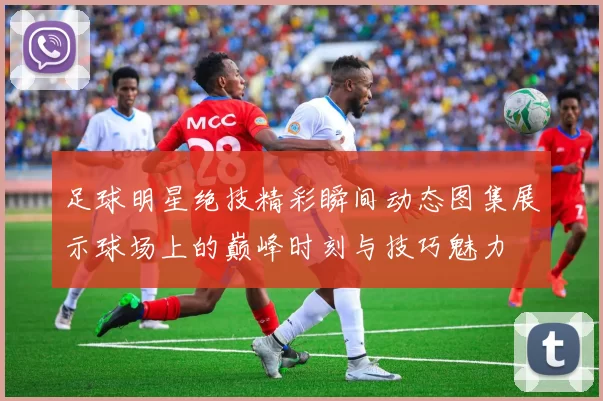足球明星绝技精彩瞬间动态图集展示球场上的巅峰时刻与技巧魅力