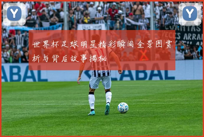 世界杯足球明星精彩瞬间全景图赏析与背后故事揭秘