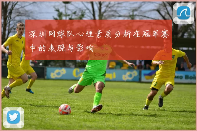 深圳网球队心理素质分析在冠军赛中的表现与影响