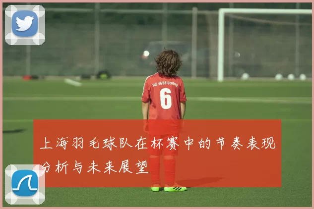 上海羽毛球队在杯赛中的节奏表现分析与未来展望