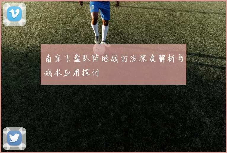 南京飞盘队阵地战打法深度解析与战术应用探讨