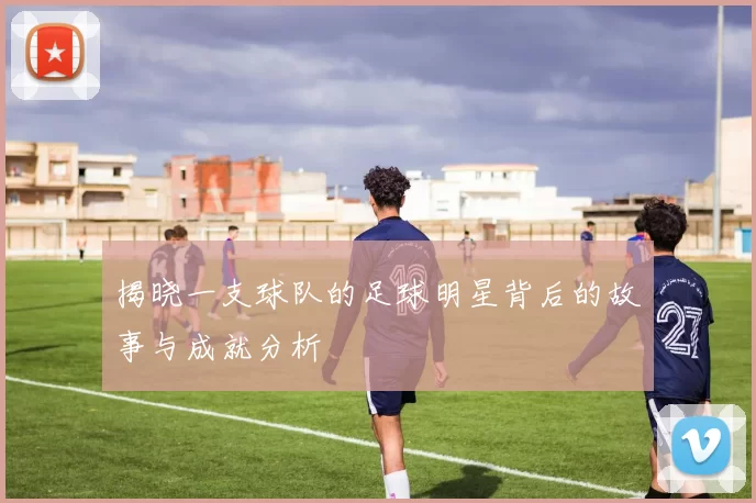 揭晓一支球队的足球明星背后的故事与成就分析