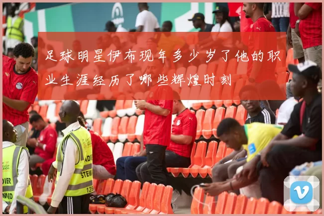 足球明星伊布现年多少岁了他的职业生涯经历了哪些辉煌时刻