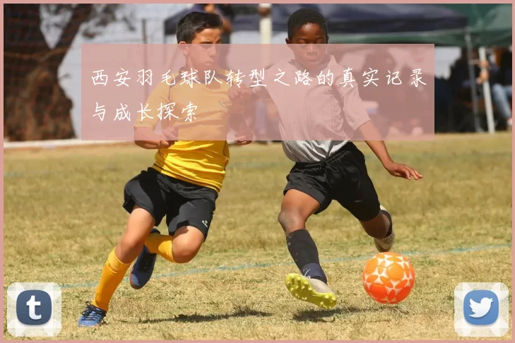 西安羽毛球队转型之路的真实记录与成长探索