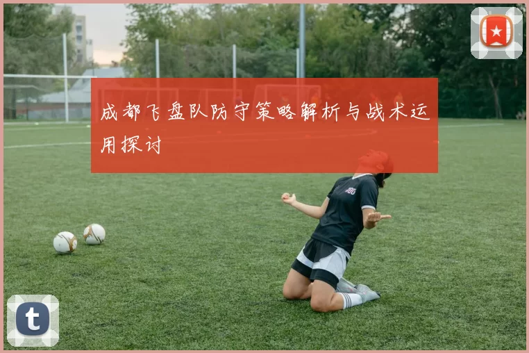 成都飞盘队防守策略解析与战术运用探讨